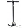 Borner Pumpa Borner XHC2 pro větrovky PCP Borner Pumpa Borner XHC2 pro větrovky PCP