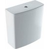 WC iba nádrž Geberit Selnova 500.267.01.1 WC iba nádrž Geberit Selnova 500.267.01.1