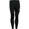 Select Tights pants Baselayer černá Select Tights pants Baselayer černá