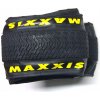 Maxxis DTH 26 x 2.30 kevlar Maxxis DTH 26 x 2.30 kevlar