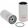 HIFI FILTER palivový filter SN 916030 HIFI FILTER palivový filter SN 916030