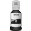 kazeta EPSON ecoTANK 110 Black XL (5000 str.) kazeta EPSON ecoTANK 110 Black XL (5000 str.)