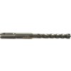 MILWAUKEE Vrták SDS-Plus MX4 8 × 50 × 115 4932352021 MILWAUKEE Vrták SDS-Plus MX4 8 × 50 × 115 4932352021