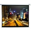 Elite Screens platno el. 120 Elite Screens platno el. 120