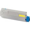 CDRmarket kompatibilný toner s OKI 44844613 žltý (yellow) CDRmarket kompatibilný toner s OKI 44844613 žltý (yellow)