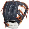 Baseballová rukavica Easton FE11 NYOR (11 Baseballová rukavica Easton FE11 NYOR (11