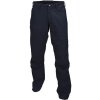 Swix Blizzard Pants M