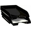 CEP Pro odkladač čierny CEP Pro odkladač čierny