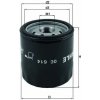 Olejový filter KNECHT OC 614 Olejový filter KNECHT OC 614