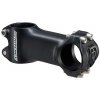 RITCHEY představec RL1 4Axis 31.8x80x6 RITCHEY představec RL1 4Axis 31.8x80x6