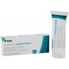 DERMATOP krém na ruky 75 ml