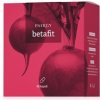 Betafit prírodný doplnok stravy Betafit prírodný doplnok stravy