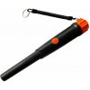 SUNEN PP3 PinPointer, Detektor kovov, 3m SUNEN PP3 PinPointer, Detektor kovov, 3m