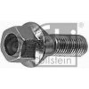 Renault CLIO III 6/2009-2012 skrutka kolesa /FEBI BILSTEIN/ Renault CLIO III 6/2009-2012 skrutka kolesa /FEBI BILSTEIN/