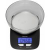 Beurer KS 25 Kitchen scale Beurer KS 25 Kitchen scale