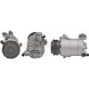 kompresor klimatizace 1.6i 16V (±AUT), 2.5SFi 20V typ VISTEON SCROLL 1800K392 kompresor klimatizace 1.6i 16V (±AUT), 2.5SFi 20V typ VISTEON SCROLL 1800K392