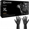 Rukavice Mercator Medical Moto veľkosť 10 - XL 50 párov Rukavice Mercator Medical Moto veľkosť 10 - XL 50 párov