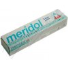 MERIDOL zubná pasta 75 ml MERIDOL zubná pasta 75 ml