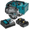 Makita DCS553RTJ Makita DCS553RTJ