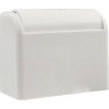 Xanitalia Wax Roller Head Small 75 ml Xanitalia Wax Roller Head Small 75 ml