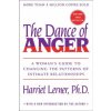 Dance of Anger Dance of Anger