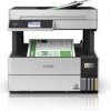 Epson EcoTank L6460 Epson EcoTank L6460