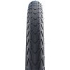 Schwalbe Marathon Racer 35-622 Schwalbe Marathon Racer 35-622