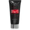 Apis Sensual Girl ryžový čistiaci peeling na telo 200 ml Apis Sensual Girl ryžový čistiaci peeling na telo 200 ml
