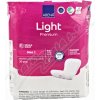 Abena Light Premium Mini 1 20 ks Abena Light Premium Mini 1 20 ks