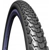 Mitas/Rubena V83 BLADE 26x1,90 50-559 Mitas/Rubena V83 BLADE 26x1,90 50-559