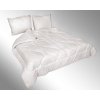 Brotex prikrývka AntiStress letná 790g 240x220