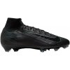 Kopačky Nike Zoom Mercurial Superfly 10 Elite FG fq1454-002 Veľkosť 40 EU | 6 UK | 7 US | 25 CM Kopačky Nike Zoom Mercurial Superfly 10 Elite FG fq1454-002 Veľkosť 40 EU | 6 UK | 7 US | 25 CM
