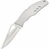 Spyderco Byrd Flight BY05P Dopredaj Spyderco Byrd Flight BY05P Dopredaj