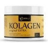 Nutricius Kolagen original EXTRA 200 g