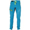 Nohavice unisex HAVEN ENERGIZER modré XXL Nohavice unisex HAVEN ENERGIZER modré XXL
