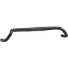 Cestné riadidlá Ritchey Bar Comp Beacon BB Black 42cm Cestné riadidlá Ritchey Bar Comp Beacon BB Black 42cm