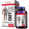 Simply you ENZYCOL DNA 100 40 tob. ZADARMO Simply you ENZYCOL DNA 100 40 tob. ZADARMO