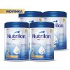 Nutrilon 2 Profutura CESARBIOTIK™ 4 x 800 g Nutrilon 2 Profutura CESARBIOTIK™ 4 x 800 g