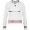 Dámsky top Sportalm Berenike 450265 Egret Dámsky top Sportalm Berenike 450265 Egret