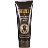 Reuzel Beard Wash (200 ml) Reuzel Beard Wash (200 ml)