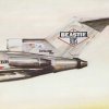 CD Beastie Boys - Licensed To Ill CD Beastie Boys - Licensed To Ill