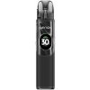 GeekVape Wenax Q2 Pod Kit Barva: Fiber Black GeekVape Wenax Q2 Pod Kit Barva: Fiber Black