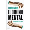 El dominio mental El dominio mental