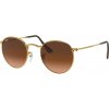 Ray-Ban RB3447 9001A5 Ray-Ban RB3447 9001A5