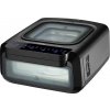 PA 860 pizza pec Catler PA 860 pizza pec Catler
