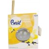 Brait Crystal Vanilla osviežovač vzduchu 40 ml