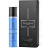 PheroStrong pheromone for Men 15 ml