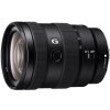 Sony E 16-55mm f/2.8 G Sony E 16-55mm f/2.8 G