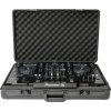 Magma Carry Lite DJ-Case XXL Magma Carry Lite DJ-Case XXL