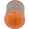 BOSCH Vzduchový filter BOSCH 1 457 432 106 BOSCH Vzduchový filter BOSCH 1 457 432 106